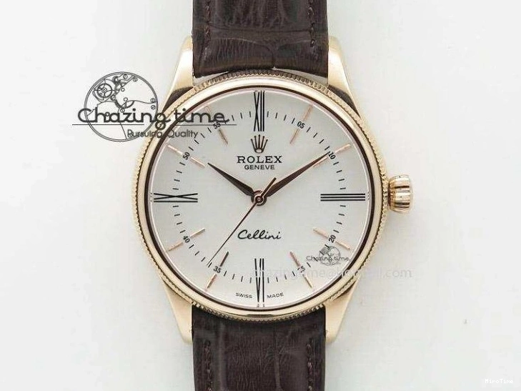 MiroTime 1228 DateJust 36 SS 126284 BP Maker 1:1 Best Edition New Blue Dial on Jubilee Bracelet Neat 2523